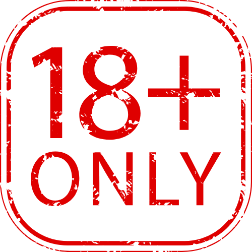 Large Strapon Anal Webcam Tag – Watch the Sexiest Live Shows Now!